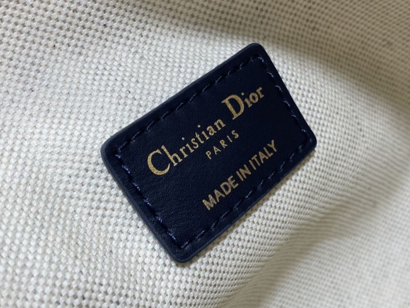 Christian Dior Other Bags